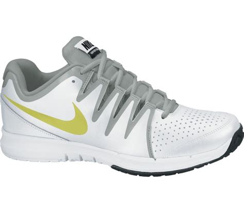 hohe tennisschuhe herren nike|Nike Factory Stores.